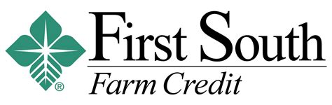 First south farm credit - The Federal Agency that administers compliance with the laws concerning Lender/Lessor is the Farm Credit Administration, 1501 Farm Credit Drive, McLean, Virginia 22102-5090. An investigation may be made as to the credit standing of all individuals, ofcers, owners or partners (collectively “applicants”) seeking credit in this application.